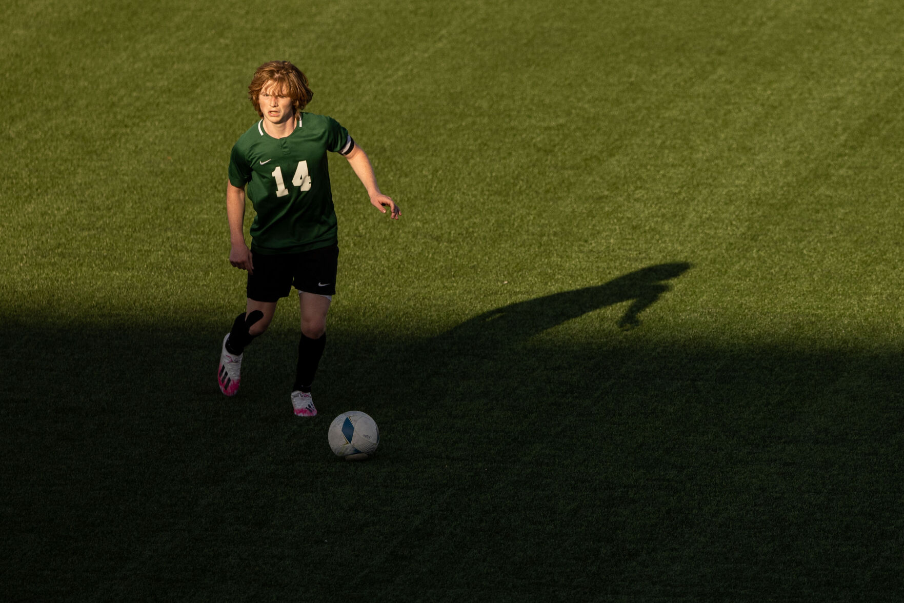 051422-owh-spo-statesoccer-ar08.JPG